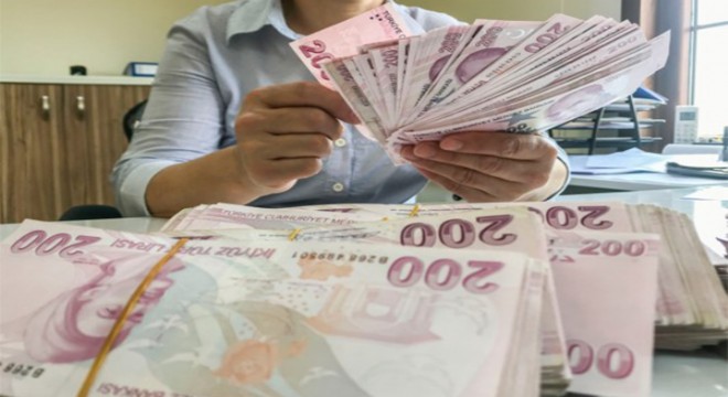 Kamu işçilerinin ilave tediye tarihleri belli oldu