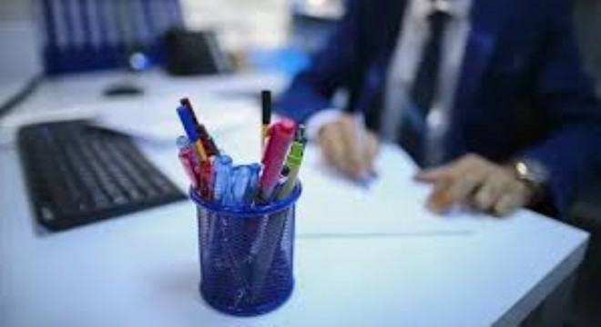 Kamuya Yeni Personel Alımları Duyuruldu