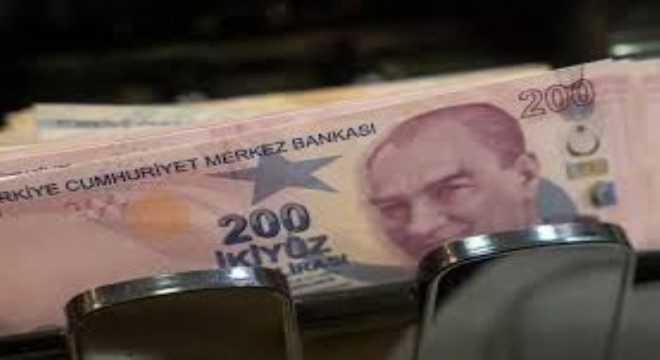 Kasım 2024'te Bütçe Gelirleri ve Giderleri Yükseldi