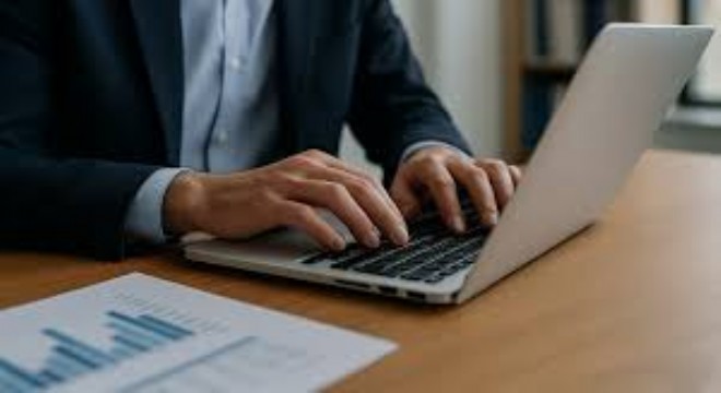 Kasım 2025'te Ücretli İstihdam Yükseldi