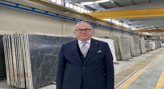 Kısa çalışma ödeneğinin uzatılması can suyu oldu