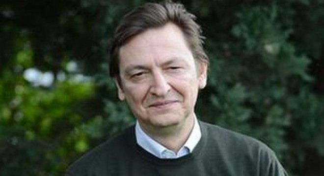 ‘Kızlarıma Notlar'la Başkent buluşması