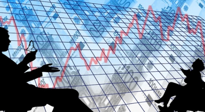 Küresel tedarik zinciri aksaklıkları 2022'de de devam edecek