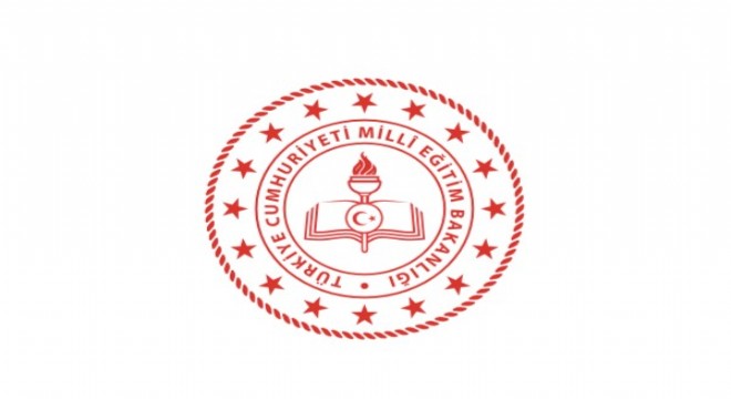 MEB, Başkent'te Aziz Sancar Eğitim Kampüsü kuruyor