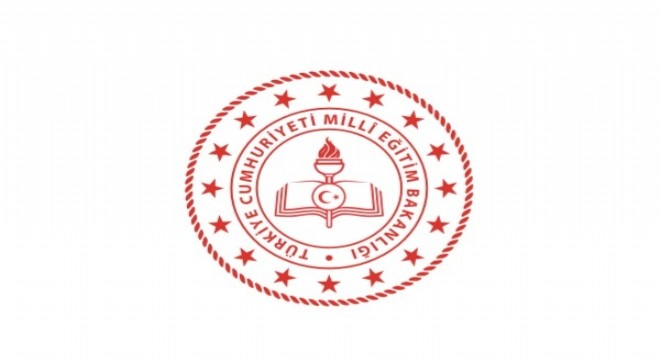 MEB'den 81 ile ölçme değerlendirme merkezi
