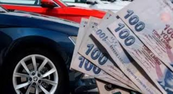 MTV'nin İlk Taksit Ödeme Süresi Bugün Doluyor