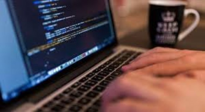 Mali Suçlarla Mücadele Kurulu'nun Çalışma Usulleri Yürürlüğe Girdi