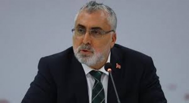 Meslek Lisesi Mezunlarına Aktif İşgücü Programı Desteği