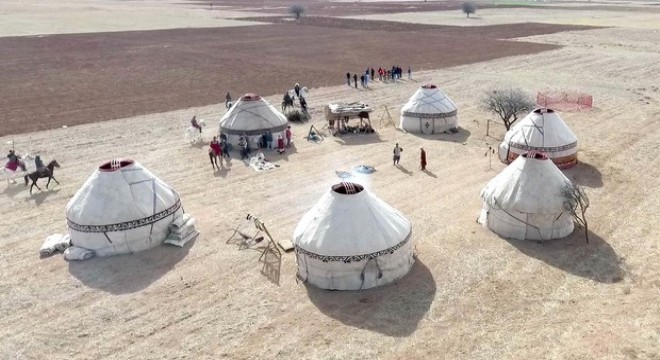 Obalardan devletlere