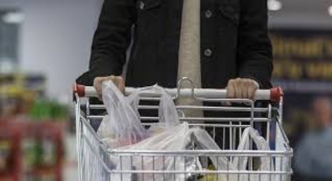 Ocak Ayında Enflasyon Beklentilerinde Düşüş Gerçekleşti