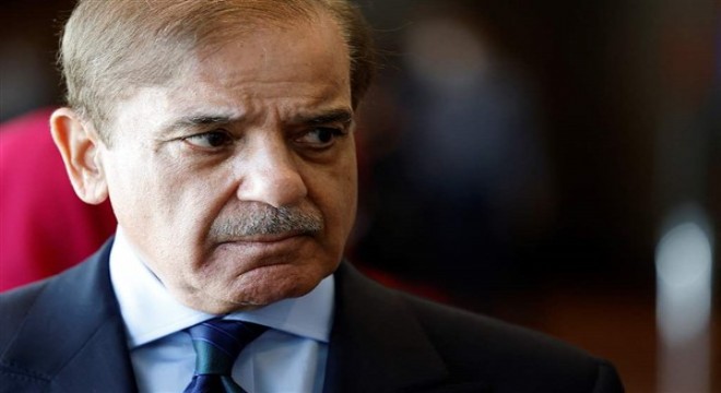 Pakistan'dan Biden'ın açıklamasına tepki