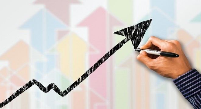 Para politikaları yön verecek