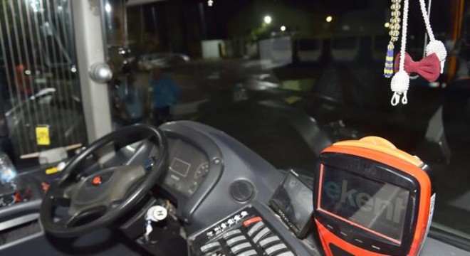 Paralı ÖHO'larda validatörlü dönem