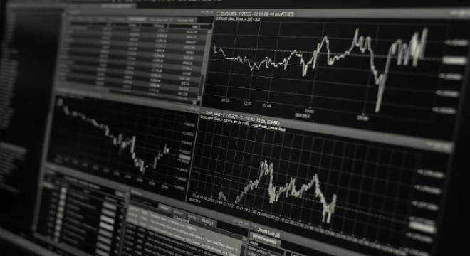 Petrol'ün enflasyonu