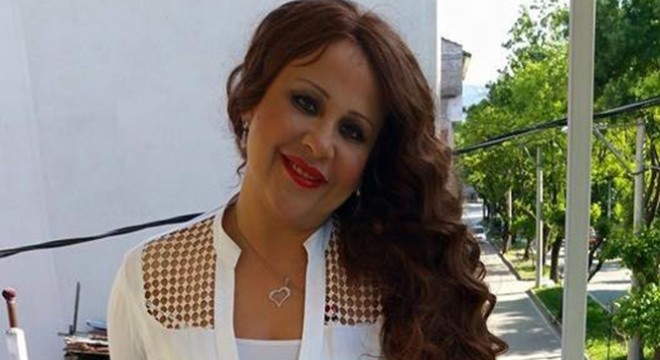 Ponzi Arzu: 'Dolandırıcı değilim'