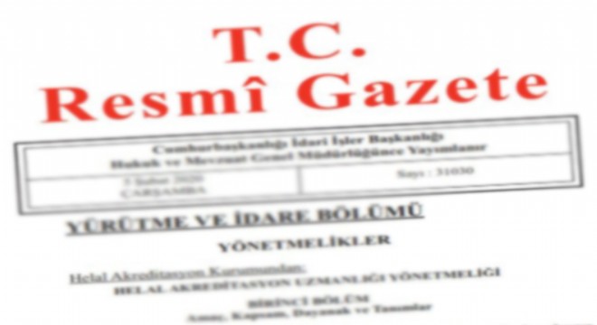 Postayla ithalatta gümrük vergileri artırıldı