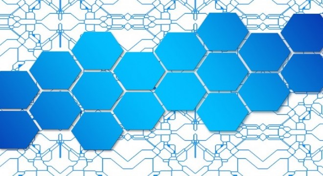 Powell ve Biden'ın açıklamaları