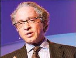 Ölümsüzlüğü arıyor