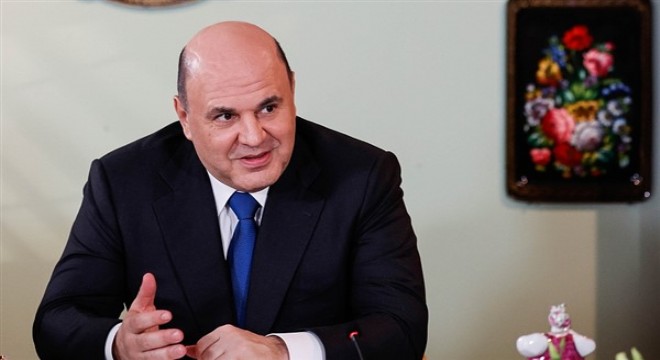 Rusya Dünya Turizm Örgütü'nden çekildi