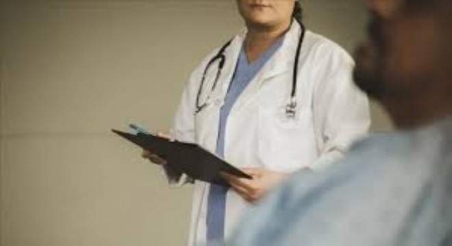 SGK'nin İlaç Harcamaları 2025'te %34 Arttı