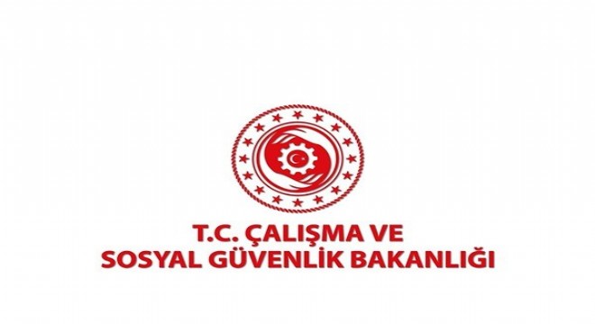 SMA tedavisinde ilaca devam etmek için uygulanan ‘Test Sonuçlarının Uygunluğu' şartı kaldırıldı