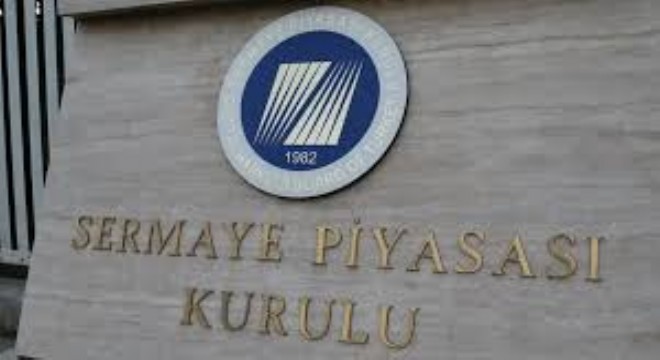SPK'dan Borsa İstanbul Pay Piyasalarında Açığa Satış Yasağı