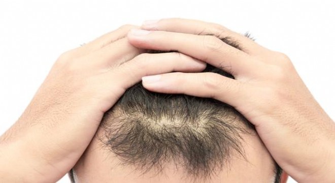 Sağlık turizmini baltalamayalım