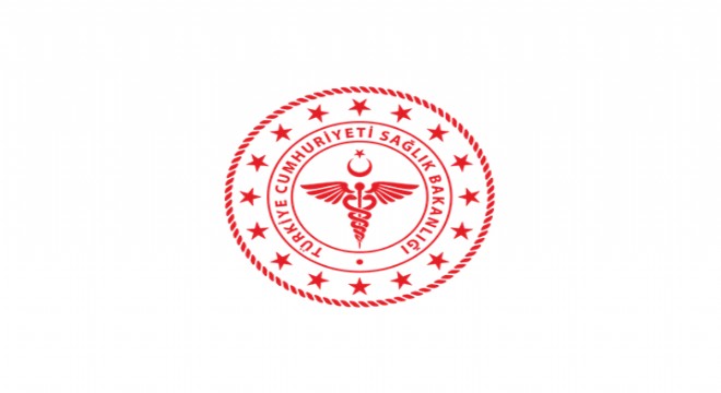 Sağlık Bakanlığı'ndan helikopter ambulans açıklaması