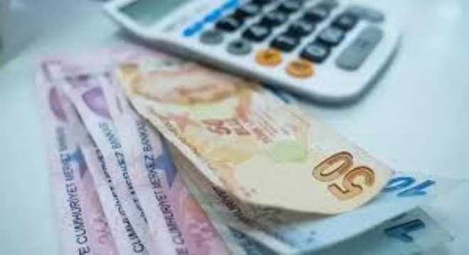 Sosyal ve Eğitim Desteği İçin 1 Milyar 224 Milyon Lira Ödeme Yapıldı