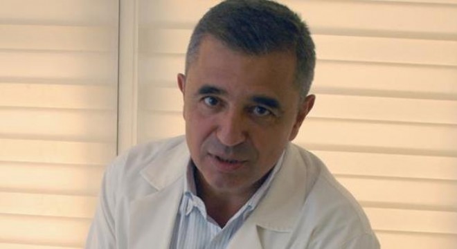 Suçlamayın yardım alın