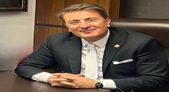 Suriye'deki Gelişmeler ve Türkiye'nin Stratejik Duruşu: İbrahim Aydemir'den Açıklamalar