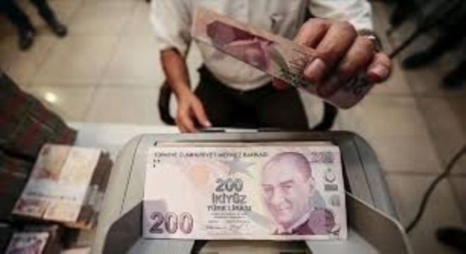 TOBB Nefes Kredisi Başvuruları 2 Ekim'de Başlıyor