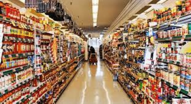 TPF'den Ramazan Desteği