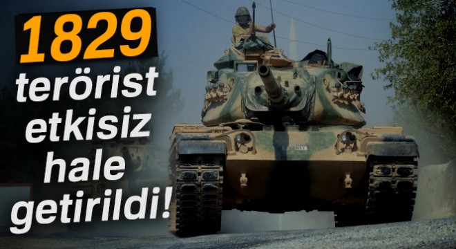 TSK'dan flaş açıklama!