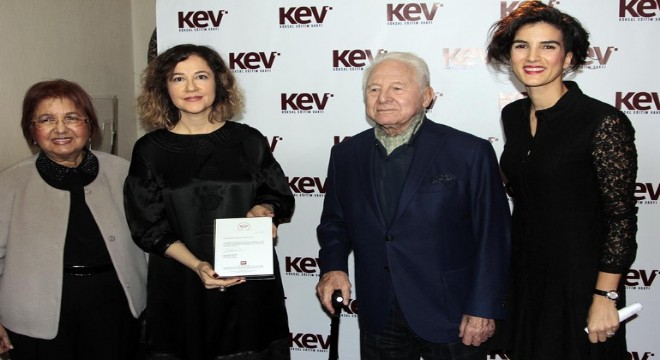 Tarihe mozaik yolculuğu