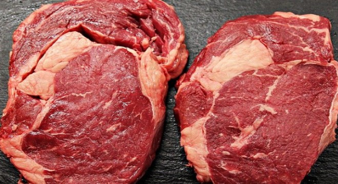 Tarım Bakanlığı'ndan 'Et ve Süt Kurumu' açıklaması