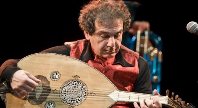 Tekfen 60. yılı konserle kutluyor