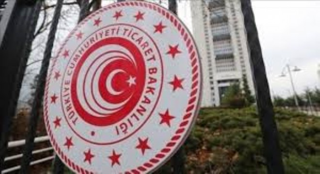 Ticaret Bakanlığı'ndan Aldatıcı Reklamlara 277 Milyon Lira Ceza