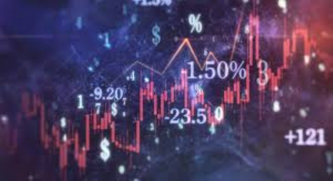 Türkiye, 2024'te Ekonomisi En Hızlı Büyüyen OECD ve G20 Ülkesi Oldu