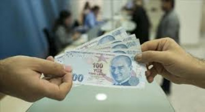 Türkiye Aile Destek Programı ile Toplam 106,8 Milyar Lira Destek Sağlandı