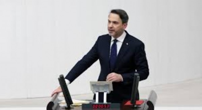 Türkiye'nin En Kaliteli Petrolü Üretildi, 3 Bin İstihdam Sağlandı