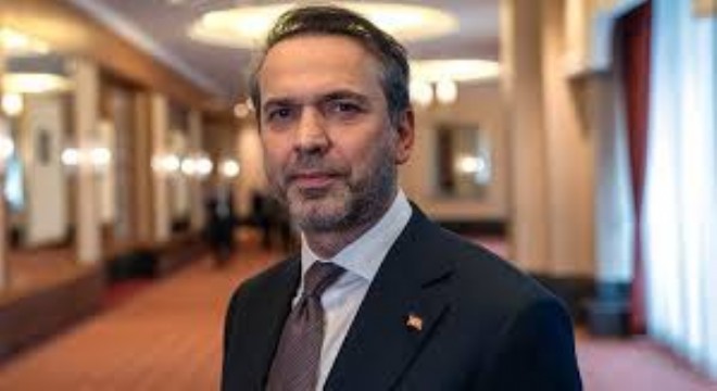 Türkmen Gazı Türkiye'ye Geliyor: 1,3 Milyar Metreküplük Anlaşma