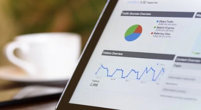 TÜİK-En düşük gelir Doğu'da, en yüksek gelir Trakya'da gerçekleşti