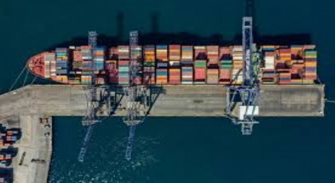 TÜİK:İhracat Birim Değer Endeksi Sabit Kaldı