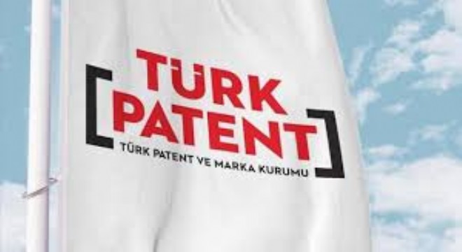 TÜRKPATENT, 2025 Ücret Tarifesinde Değişiklik Yaptı