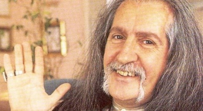 ‘Ustalara Vefa' konseri