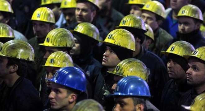 Yas ile değil neşeyle kutlansın