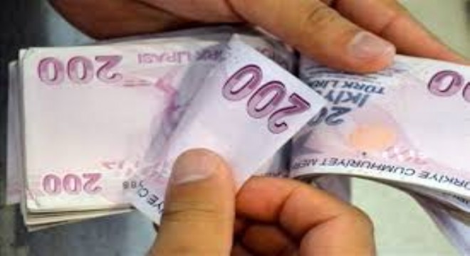 Yeni Yatırım Teşvik Sistemi Resmi Gazete'de
