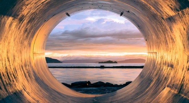Yeni haftanın ilk işlem gününde gündem sakin