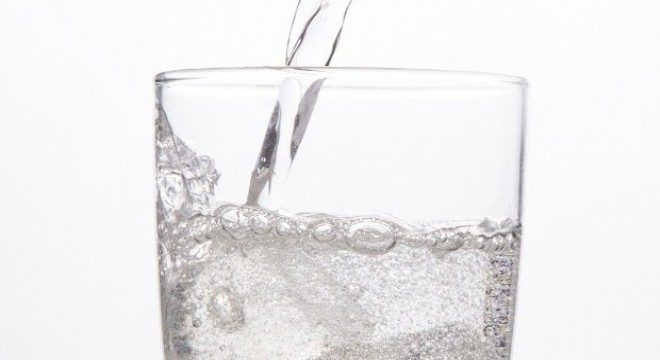 Yenimahalle'den vatandaşlara sağlık semineri